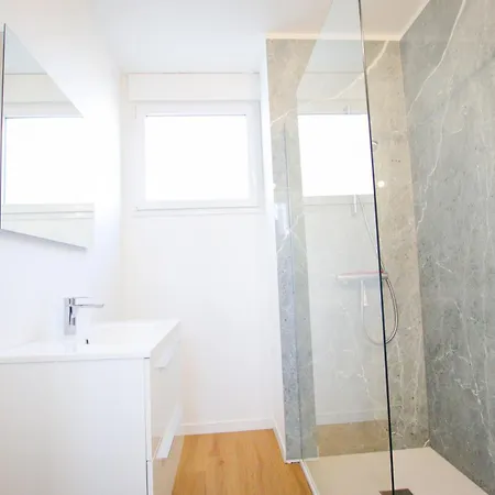 Rez De Chaussee A En Mauges Apartment Beaupreau-en-Mauges