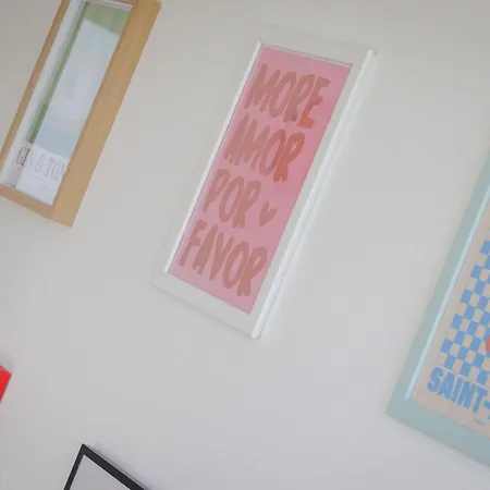 Rez De Chaussee A En Mauges Apartment Beaupreau-en-Mauges