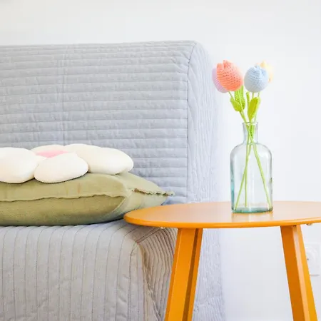 Rez De Chaussee A En Mauges * Beaupreau-en-Mauges