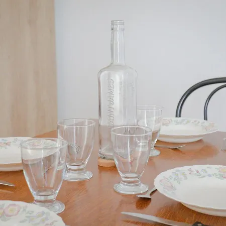 Rez De Chaussee A En Mauges Beaupreau-en-Mauges