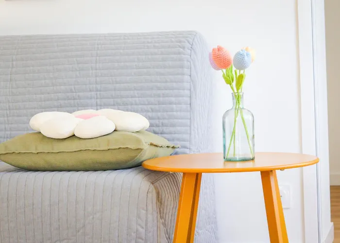 Rez De Chaussee A En Mauges * Beaupréau-en-Mauges